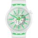 SWATCH BIG BOLD