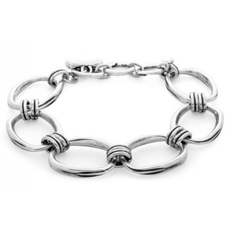 Pulsera CICLÓN ESCALA
