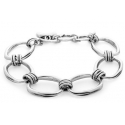 Pulsera CICLÓN ESCALA