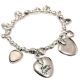 PULSERA CICLON