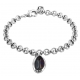 Pulsera CICLÓN ASTEROIDE