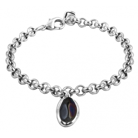Pulsera CICLÓN ASTEROIDE