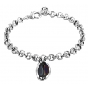 Pulsera CICLÓN ASTEROIDE