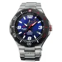 RELOJ ORIENT AUTOMÁTICO -M FORCE SPORT DIVER-