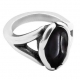 Anillo CICLÓN VEGA