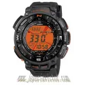 Reloj Casio PROTREK PRG-240-8ER