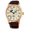 RELOJ ORIENT AUTOMÁTICO -CLASSIC-