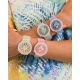 SWATCH BIG BOLD