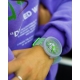 SWATCH BIG BOLD