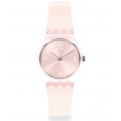 SWATCH ORIGINAL LADY COLLECTION