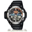 Reloj Casio PROTREK 