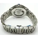Reloj Universal Geneve