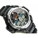 Reloj Casio PROTREK 