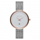 Reloj MELLER NIARA 