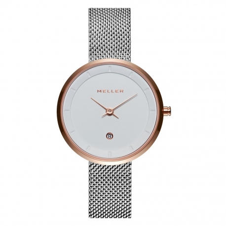 Reloj MELLER NIARA 