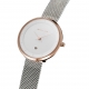 Reloj MELLER NIARA 