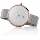 Reloj MELLER NIARA 