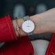 Reloj MELLER NIARA 
