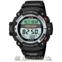 Reloj Casio PROTREK 