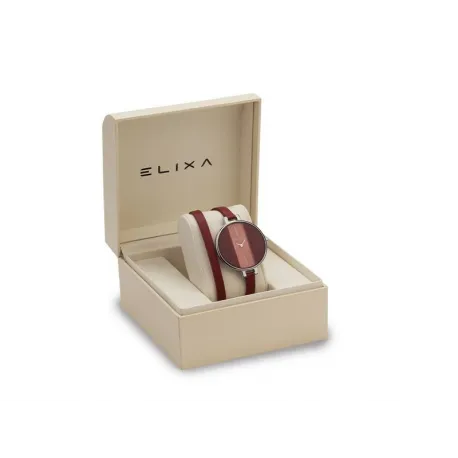 Reloj ELIXA FINESSE