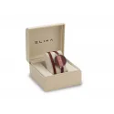 Reloj ELIXA FINESSE