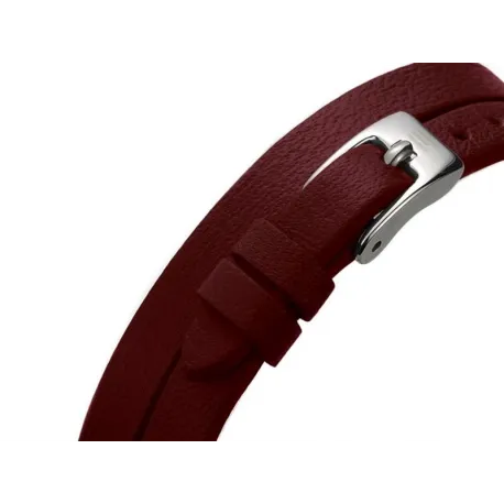 Reloj ELIXA FINESSE