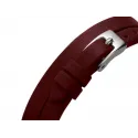 Reloj ELIXA FINESSE