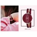 Reloj ELIXA FINESSE