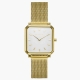 Reloj MELLER MADI 28mm
