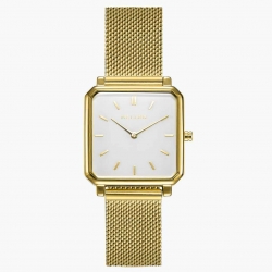 Reloj MELLER MADI 28mm