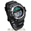 Reloj Casio PROTREK 