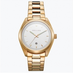 Reloj MELLER MAYA 36mm