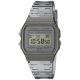 Reloj Casio Vintage GREY
