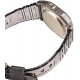 Reloj Casio Vintage GREY
