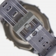 Reloj Casio Vintage GREY