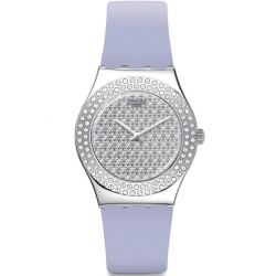 RELOJ SWATCH IRONY MEDIUM