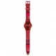 RELOJ SWATCH ORIGINAL GENT