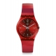 RELOJ SWATCH ORIGINAL GENT