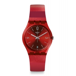 RELOJ SWATCH ORIGINAL GENT