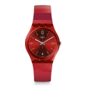 RELOJ SWATCH ORIGINAL GENT