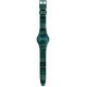 RELOJ SWATCH ORIGINAL GENT