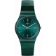 RELOJ SWATCH ORIGINAL GENT