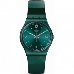 RELOJ SWATCH ORIGINAL GENT