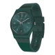 RELOJ SWATCH ORIGINAL GENT