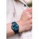RELOJ SWATCH ORIGINAL GENT