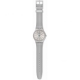 SWATCH NEW GENT