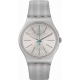 SWATCH NEW GENT