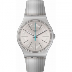 SWATCH NEW GENT