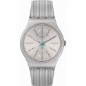 SWATCH NEW GENT