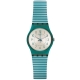 SWATCH ORIGINAL LADY COLLECTION